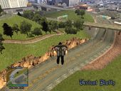 Roads Full Version LS-LV-SF